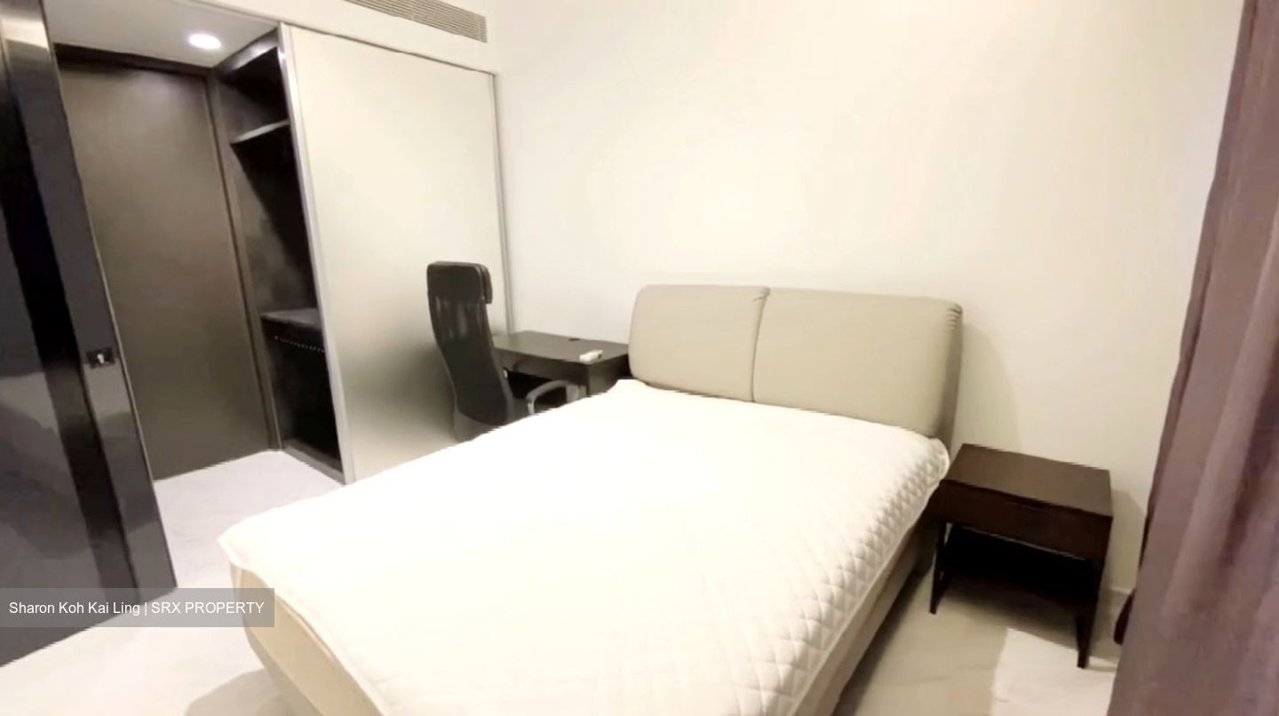 Cairnhill Nine (D9), Apartment #543798851